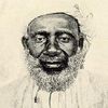 Tippu Tip