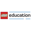 educational robotics