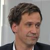Volker Weidermann