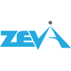 Zeva Aero