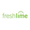 FreshLime