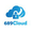 689Cloud