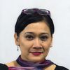 Dian HP