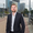 Christian Adams (entrepreneur)