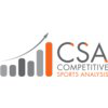 Competitive Sports Analysis