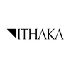 Ithaka