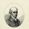 George Thatcher