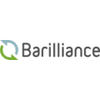 Barilliance