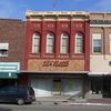Wayne, Nebraska
