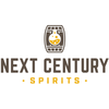 Next Century Spirits