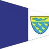 Itchenor Sailing Club