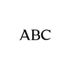ABC