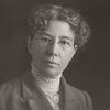 Mary Gilmore