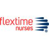 FlexTime Nurses