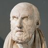 Chrysippus