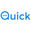 Quick Questions