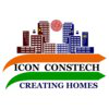Icon Constech
