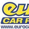 Euro Car Parts