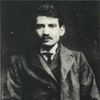 Marius Jacob