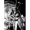 John Bonham