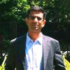 Amit Naik