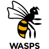 Wasps RFC