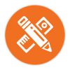 Mad N Creative Design Studio