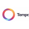 Tempr.