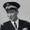 Georges Houot