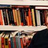 Roderick MacFarquhar