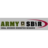 Army SBIR/STTR
