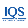 IQS