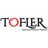 Tofler