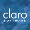 Claro Software Limited