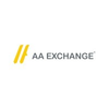 AA Exchange Company