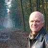 Jan Cremers