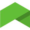 Nodax