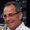 Michael Corrente