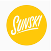 Sunski