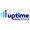 Uptime Analytics