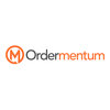 Ordermentum