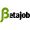 Betajob