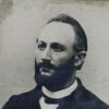 Niko Lomouri