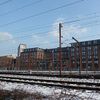Nordisk Fjer