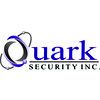 Quark Security