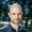 Matt Cameron (entrepreneur)