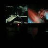 Phill Niblock