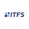 ITFS