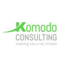 Komodo Consulting