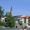 Bad Tölz